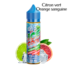 Anana-Morphe-50ml-Modjo-vapors